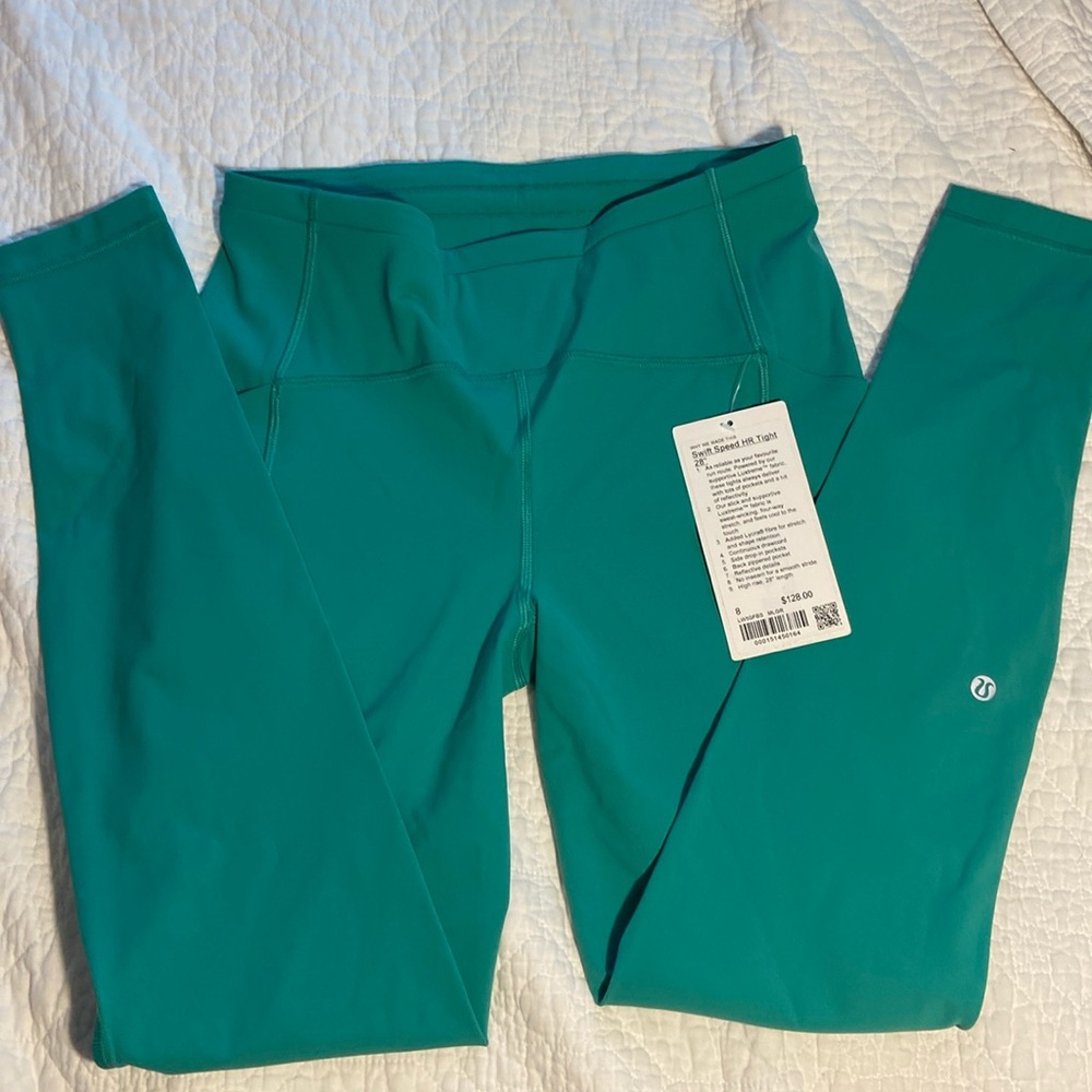 NWT size 8